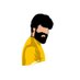 Naveen Chowdary Kosaraju (@alwaysnachoman2) Twitter profile photo Naveen Chowdary Kosaraju (@alwaysnachoman2) Twitter profile photo