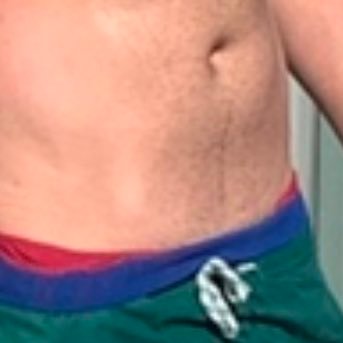 haydent151298's profile picture. 