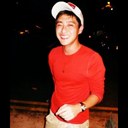 Leon Foo - @LeonLeonFoo - Twitter