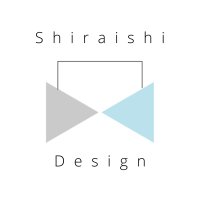 シライシ_デザイン部|紙もの・イラスト (@sfk_design22) 's Twitter Profile