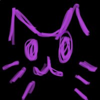 ๆผฃใใ:Saja๐ (@munknownm1) 's Twitter Profile