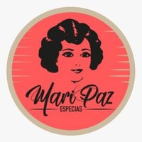 Especias Mari Paz (@maripazespecias) 's Twitter Profile