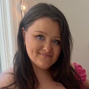 TeamHerndonRBE's profile picture. 4th grade teacher at RBE. Mizzou Alum. Former RBHS Bruin.