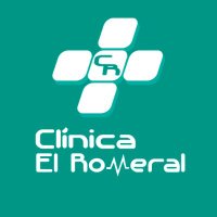 Clínica el Romeral - Antequera(@ClinicaRomeral) 's Twitter Profile Photo