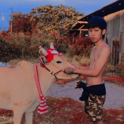 pxn_dexa's profile picture. 
