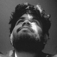Anand Kashinath (@anandkashinath) 's Twitter Profile