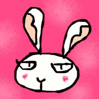 行政保健師うさぎさん (@pyonpyon_phn) 's Twitter Profile