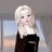FcChalida's profile image