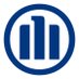 Allianz Trade en France (@AllianzTradeFR) Twitter profile photo