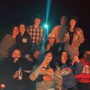 Cody Pearson - @CodyPea59169603 - Twitter