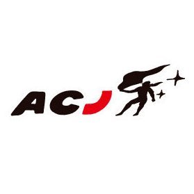 【Aufguss Championship Japan 2025】アウフグース日本選手権の大会・選手に関する最新情報。
主催:日本サウナ・スパ協会 / Aufguss WM
大会運営:ACJ実行委員会
#ACJ2025