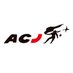 Aufguss Championship Japan【公式】 (@aufgussjp) Twitter profile photo Aufguss Championship Japan【公式】 (@aufgussjp) Twitter profile photo