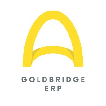 Goldbridge ERP is a recruitment company IT. We are specialise to deliver with excellence. #IT #SAP #ORACLE #JAVA