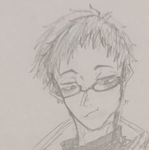 akkun3⁴🖥　🌈🍷さんのプロフィール画像