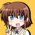 シリモリ (@nazo_monobile) Twitter profile photo シリモリ (@nazo_monobile) Twitter profile photo