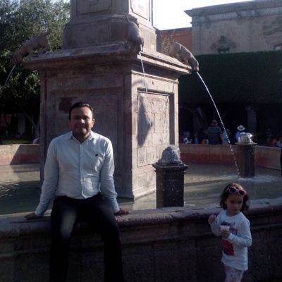 LuisMede8's profile picture. Cinéfilo, lectura y me gusta cantar