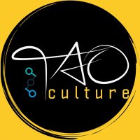 TAO Culture (@taocultureau) 's Twitter Profile