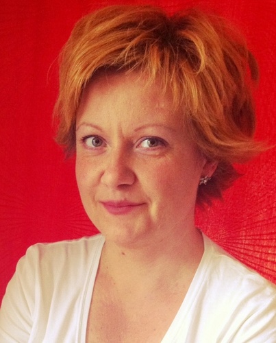 gabigoda's profile picture. 