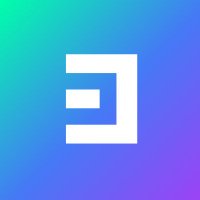 DecimalChain (@decimalchain) 's Twitter Profile