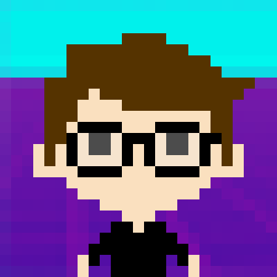 Software engineer, consultant, specializing in Rust and Elixir. Creator of @asciinema
https://t.co/sdmNaA25Xn