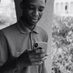 Faïçal KOANDA 🇧🇫🇧🇫 (@faical_knd) Twitter profile photo Faïçal KOANDA 🇧🇫🇧🇫 (@faical_knd) Twitter profile photo