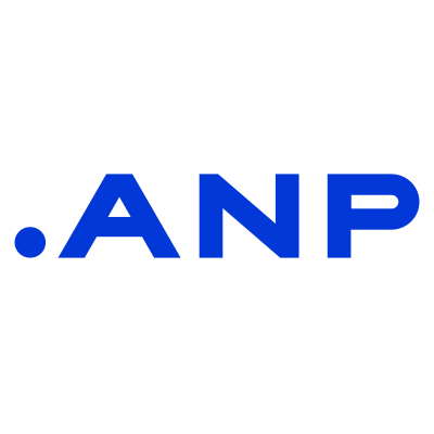 Sportredactie ANP