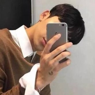 livia1996521's profile picture. https://t.co/iU630oQDPG https://t.co/wi7rLwsHLb https://t.co/8CtfVzSxql