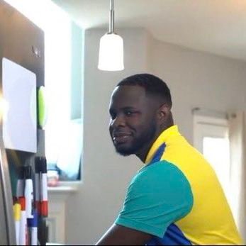 ronewa_sit's profile picture. I ain't got no more fight left