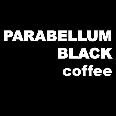 Parabellumowner's profile picture. 元特殊部隊隊員（元自衛官）によるECメインのアパレル・コーヒーショップです。
売上からいつも陰ながら努力している警察・消防・自衛隊・海保を応援してます。プロモーションビデオの撮影・編集などもやってます。
この公式アカウントでは、最新情報や社員の日常について配信していきます。
https://t.co/cDn3xujUCI