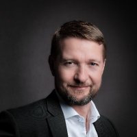 Oliver Morgan (@owmorgan) Twitter profile photo