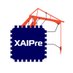 XAIPre (@xaipre) Twitter profile photo XAIPre (@xaipre) Twitter profile photo