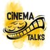 Cinema Talks (@cinematalks_) Twitter profile photo Cinema Talks (@cinematalks_) Twitter profile photo