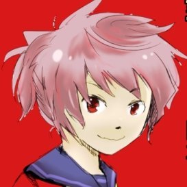 baiotanaka6969's profile picture. バイオハザード田中です