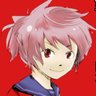 baiotanaka6969's profile picture. バイオハザード田中です