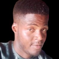 Dini Muhamamad Adamu (@dieenyonly) 's Twitter Profile