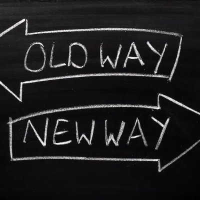 TodoCambia7's profile picture. I'm back!