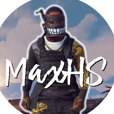 I make rust video and put them on the interwebs 
70,000 + Subscribers
I also stream :) https://t.co/xlnX8PMtCG