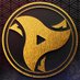 AirNinja 🥷 (@airninjagg) Twitter profile photo AirNinja 🥷 (@airninjagg) Twitter profile photo