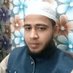 sohel Akhtar (@sohelak31521011) Twitter profile photo sohel Akhtar (@sohelak31521011) Twitter profile photo