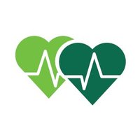 NBT Sustainable Development Unit (@nbtsusthealth) 's Twitter Profile