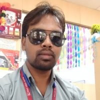 Suresh kushwaha 🌐(@real_suresh1) 's Twitter Profile Photo
