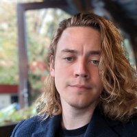 reynad (@temporeynad) 's Twitter Profile