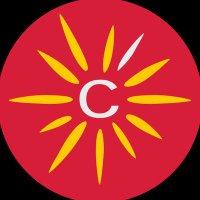 Cofidis España (@cofidises) 's Twitter Profile