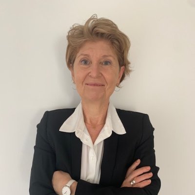 AlineBonzom's profile picture. 