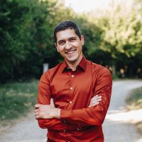 Valentin Hinov (@valcanbuild) 's Twitter Profile Photo Valentin Hinov (@valcanbuild) 's Twitter Profile Photo