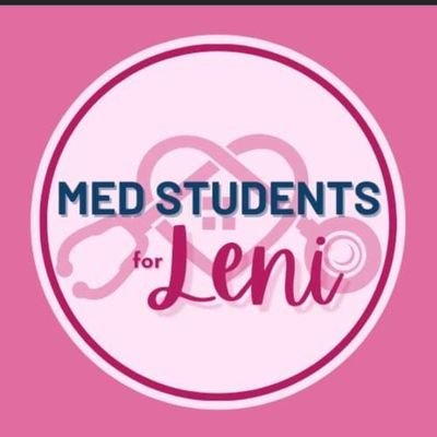 red_RNMD's profile picture. INFJ | FRN | MED | ANIME	× KDRAMA | KOPI X INUMAN