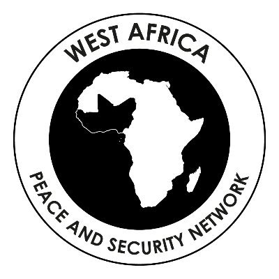 West Africa Peace and Security Network