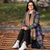 vyara (@viarasavova) Twitter profile photo vyara (@viarasavova) Twitter profile photo