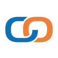 Connect by CNES (@connectbycnes) 's Twitter Profile