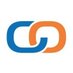 Connect by CNES (@connectbycnes) Twitter profile photo Connect by CNES (@connectbycnes) Twitter profile photo